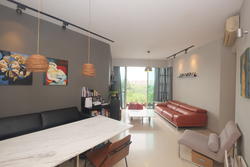 Park Green (D19), Condominium #152516792